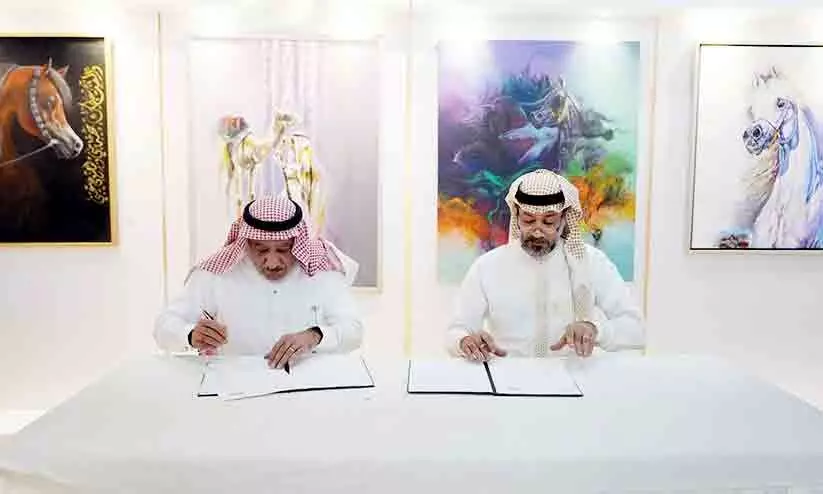 ചലച്ചിത്രോത്സവ സംഘാടനം സൗദി സിനിമ അസോസിയേഷന് ചലച്ചിത്രോത്സവ സംഘാടനം സൗദി സിനിമ അസോസിയേഷന്