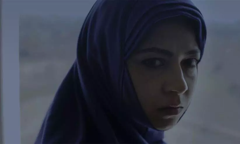 അയാം നോട്ട് ദ റിവർ ഝലം എന്ന കശ്മീർ ഫയൽ; കശ്മീർ എങ്ങനെ അശാന്തിയുടെ താഴ്വരയായി