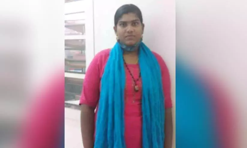 മുക്ക് പണ്ടം പണയം വച്ച് പണം തട്ടിയ പ്രതി പിടിയില്. മുക്ക് പണ്ടം പണയം വച്ച് പണം തട്ടിയ പ്രതി പിടിയില്.