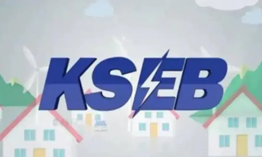 പഞ്ചായത്ത് അംഗത്തിന്റെ വീട്ടിലെ ഫ്യൂസ് ഊരി, നെബുലൈസർ നിലച്ച് വയോധിക ആശുപത്രിയിൽ പഞ്ചായത്ത് അംഗത്തിന്റെ വീട്ടിലെ ഫ്യൂസ് ഊരി, നെബുലൈസർ നിലച്ച് വയോധിക ആശുപത്രിയിൽ