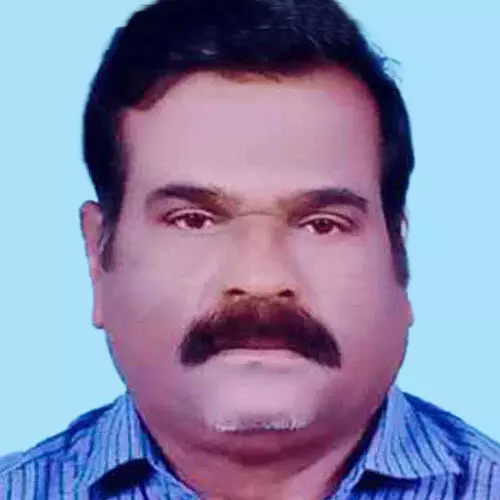 മ​ക​നെ വെ​ട്ടി​പ്പ​രി​ക്കേ​ൽ​പ്പി​ച്ച് പി​താ​വ് ജീ​വ​നൊ​ടു​ക്കി