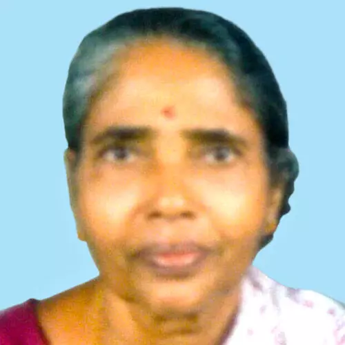 പ്രേ​മാ​വ​തി