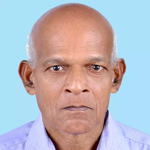 ഔ​സേ​ഫ്