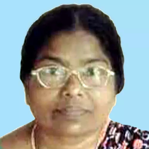 സു​മ​തി