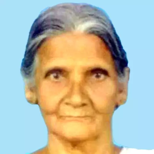 വി​ലാ​സി​നി