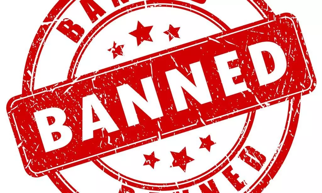 പോപുലർ ഫ്രണ്ടിനൊപ്പം ആർ.എസ്.എസിനെയും ബ​ജ്രം​ഗ് ദ​ളിനെയും നിരോധിക്കണം -കോൺഗ്രസ് നേതാവ്