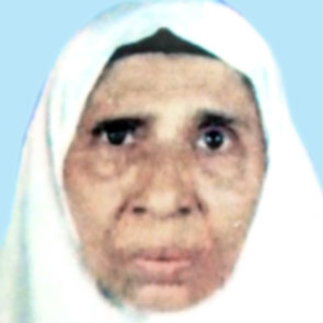 പാ​ത്തു​മ്മ