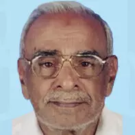 പോ​ക്കു