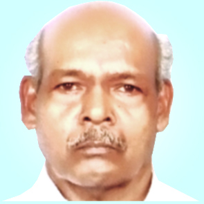 അ​യ്യ​പ്പ​ൻ