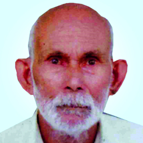 മ​ത്താ​യി