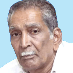 അ​മ്മ​ത്