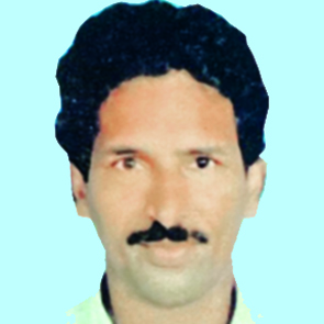 അ​ബ്ദു​ല്ല