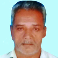 സു​ബ്ര​ഹ്മ​ണ്യ​ൻ