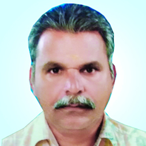 ഗം​ഗാ​ധ​ര​ൻ