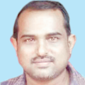 സോ​മേ​ഷ്