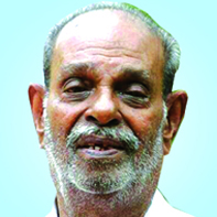 നാ​രാ​യ​ണ​ൻ