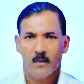 ജ​യ​പാ​ല​ൻ