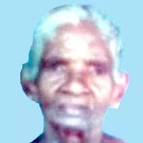 ക​ല്യാ​ണി