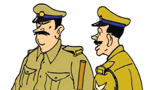 സ്കൂ​ട്ട​ർ യാ​ത്ര​ക്കാ​രി​ക​ളെ യു​വാ​വ് മ​ർ​ദി​ച്ച സം​ഭ​വം:   പൊ​ലീ​സ്​ അ​നാ​സ്ഥ​യെ​ന്ന് പ​രാ​തി