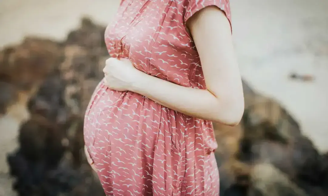 ഗര്‍ഭകാല സ്കാനിങ് അനിവാര്യം