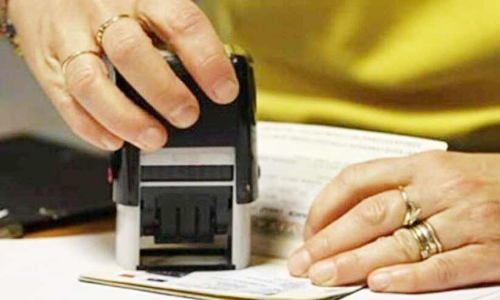 തൊഴിൽ അന്വേഷകർക്ക് വിസ; പ്രവാസികൾക്ക് തുണയാകും തൊഴിൽ അന്വേഷകർക്ക് വിസ; പ്രവാസികൾക്ക് തുണയാകും