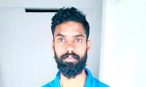 സംഘട്ടനത്തില്‍ പരിക്കേറ്റ യുവാവ് മരിച്ചു; പ്രതി അറസ്റ്റിൽ