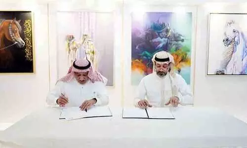 ചലച്ചിത്രോത്സവ സംഘാടനം സൗദി സിനിമ അസോസിയേഷന് ചലച്ചിത്രോത്സവ സംഘാടനം സൗദി സിനിമ അസോസിയേഷന്