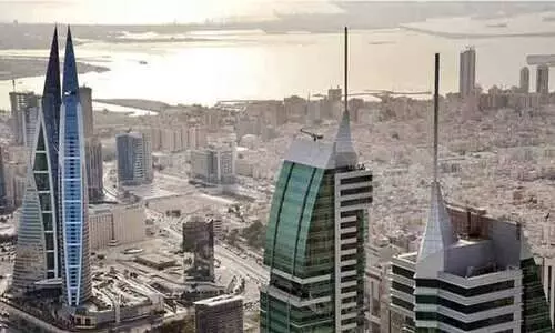 സ്വകാര്യ മേഖലയിൽ മൂന്നുമാസത്തിനിടെ 7,000 സ്വദേശികൾക്ക് തൊഴിൽ നൽകി