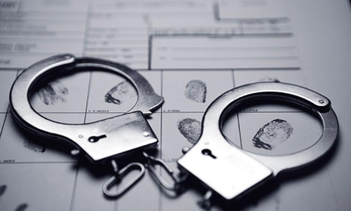 തട്ടുകടയിൽ ഉച്ചത്തിൽ സംസാരിച്ചതിന്​ മർദനം: ഒന്നാം പ്രതി കീഴടങ്ങി