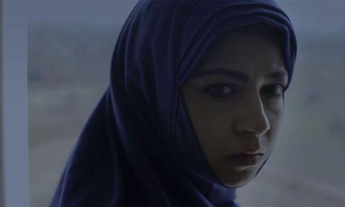 അയാം നോട്ട് ദ റിവർ ഝലം എന്ന കശ്മീർ ഫയൽ; കശ്മീർ എങ്ങനെ അശാന്തിയുടെ താഴ്വരയായി