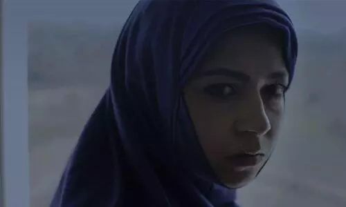 അയാം നോട്ട് ദ റിവർ ഝലം എന്ന കശ്മീർ ഫയൽ; കശ്മീർ എങ്ങനെ അശാന്തിയുടെ താഴ്വരയായി