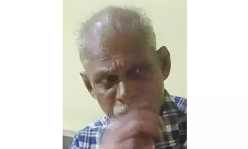 യാത്രക്കാരിയെ ശല്യം ചെയ്തയാൾ പിടിയിൽ