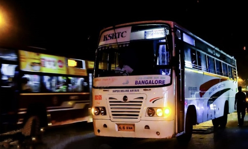 ksrtc-super-deluxe-bus1