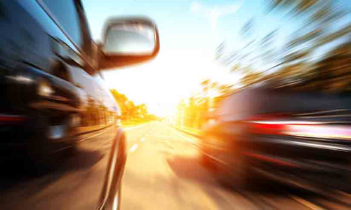 ഓവര്‍ടേക്കിങ്ങില്‍ ആശയക്കുഴപ്പം സൃഷ്ടിക്കരുതെന്ന് റാക് പൊലീസ്