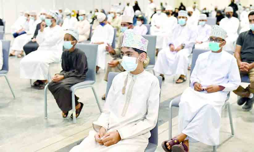 കുട്ടികളുടെ വാക്സിനേഷൻ വെല്ലുവിളികൾ നിറഞ്ഞതെന്ന് പഠനം