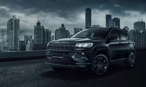 ജീപ്പിന്‍റെ കറുത്ത കുറുമ്പൻ