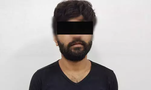 ദുബൈയിൽ ഇന്ത്യൻ ദമ്പതികളുടെ കൊലപാതകം; പാകിസ്താനിക്ക്​ വധശിക്ഷ