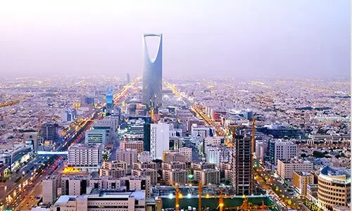 സൗദിയിൽ സ്വകാര്യമേഖലയിലെ ഈദുൽ ഫിത്വർ അവധി പ്രഖ്യാപിച്ചു; വിദ്യാഭ്യാസ സ്ഥാപനങ്ങൾ നേരത്തെ അടക്കും സൗദിയിൽ സ്വകാര്യമേഖലയിലെ ഈദുൽ ഫിത്വർ അവധി പ്രഖ്യാപിച്ചു; വിദ്യാഭ്യാസ സ്ഥാപനങ്ങൾ നേരത്തെ അടക്കും