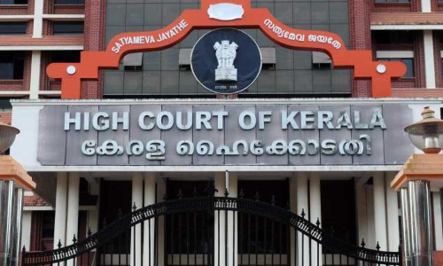 കശ്മീർ റിക്രൂട്ട്മെന്റ് കേസ്​: അപ്പീൽ ഹൈകോടതിയിൽ അപൂർവ സാക്ഷിവിസ്താരം; തെളിവെടുപ്പ്