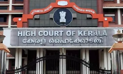 കശ്മീർ റിക്രൂട്ട്മെന്റ് കേസ്​: അപ്പീൽ ഹൈകോടതിയിൽ അപൂർവ സാക്ഷിവിസ്താരം; തെളിവെടുപ്പ്