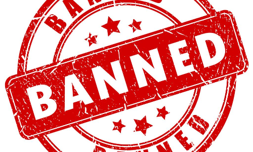 പോപുലർ ഫ്രണ്ടിനൊപ്പം ആർ.എസ്.എസിനെയും ബ​ജ്രം​ഗ് ദ​ളിനെയും നിരോധിക്കണം -കോൺഗ്രസ് നേതാവ്