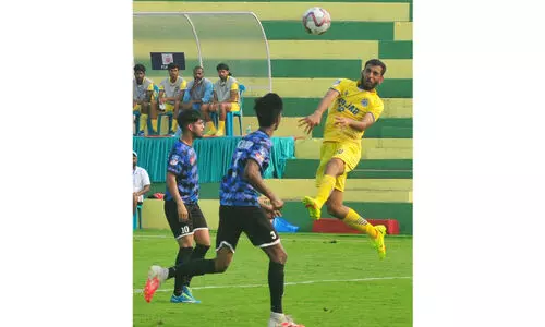 തോറ്റുതോറ്റ് രാജസ്ഥാൻ പുറത്ത്