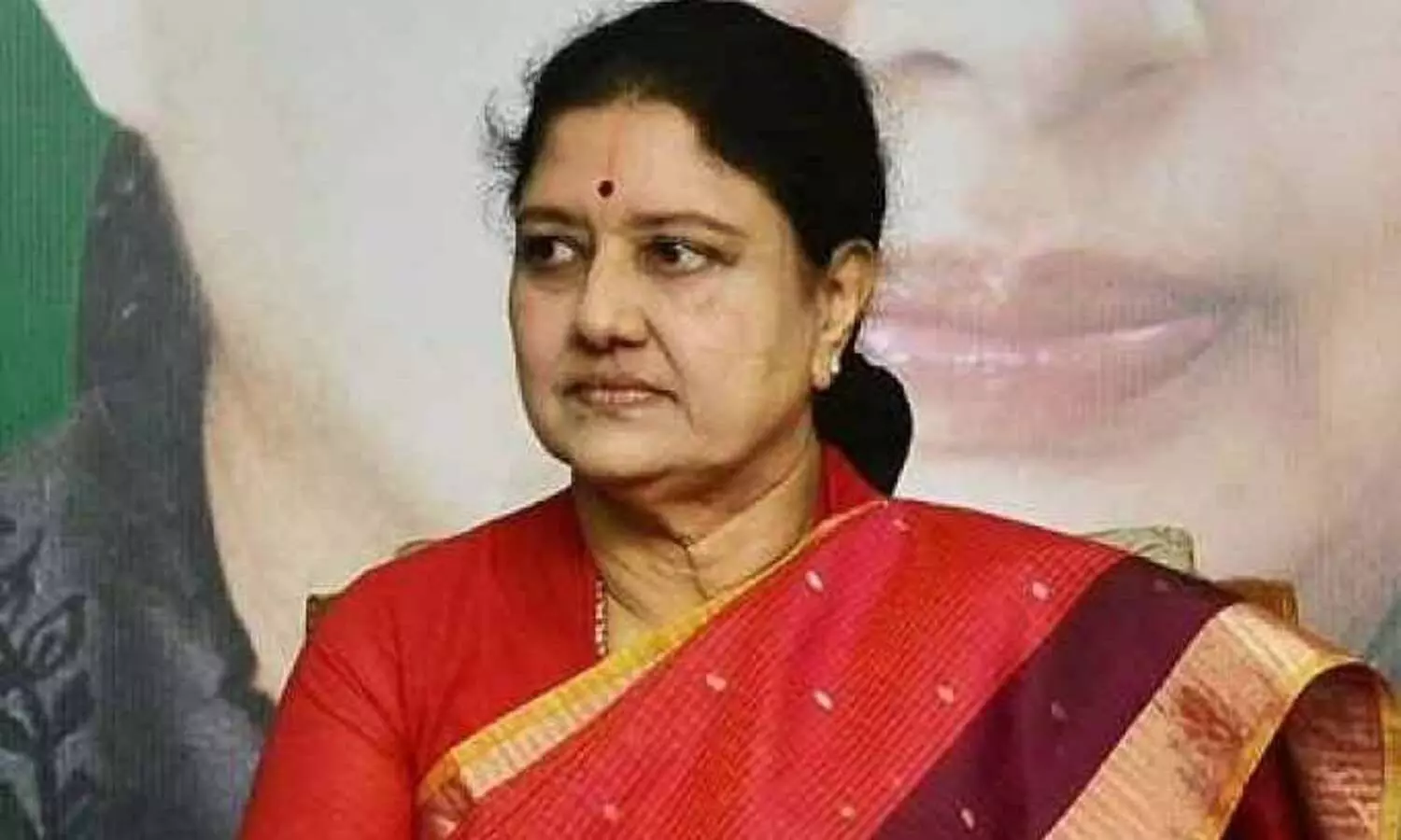 ജയലളിതയുടെ മരണം: ശശികലക്കെതിരെ അന്വേഷണം നടത്താൻ കമീഷൻ ശിപാർശ