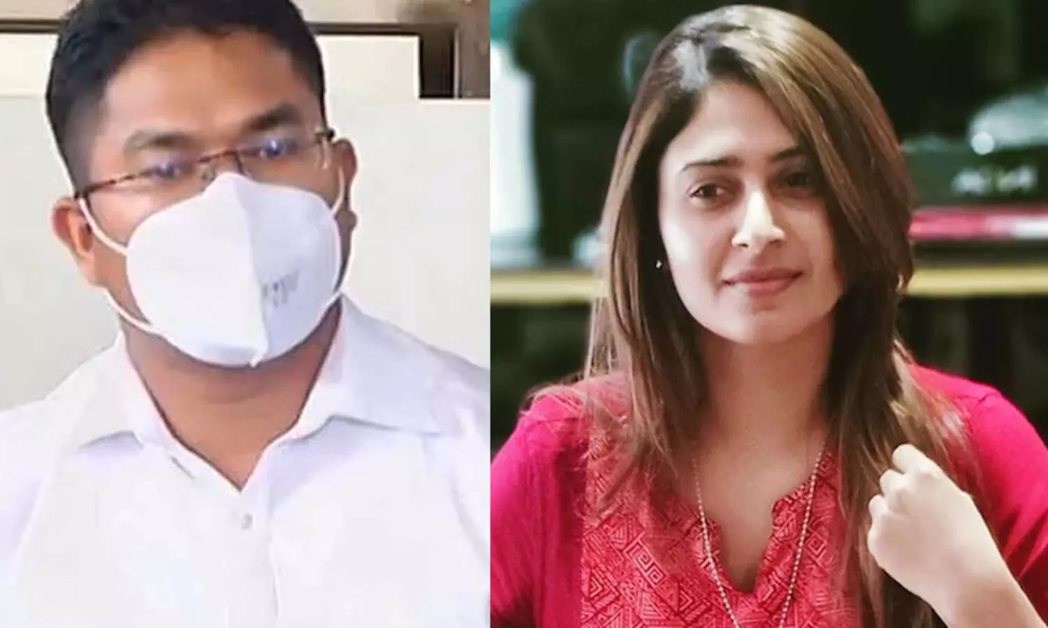 അരങ്ങൊഴിയൽ ആരെയും വിശുദ്ധരാക്കില്ല; ലക്ഷദ്വീപിന്‍റെ ചരിത്രത്തിലെ എറ്റവും മോശം കലക്ടർ