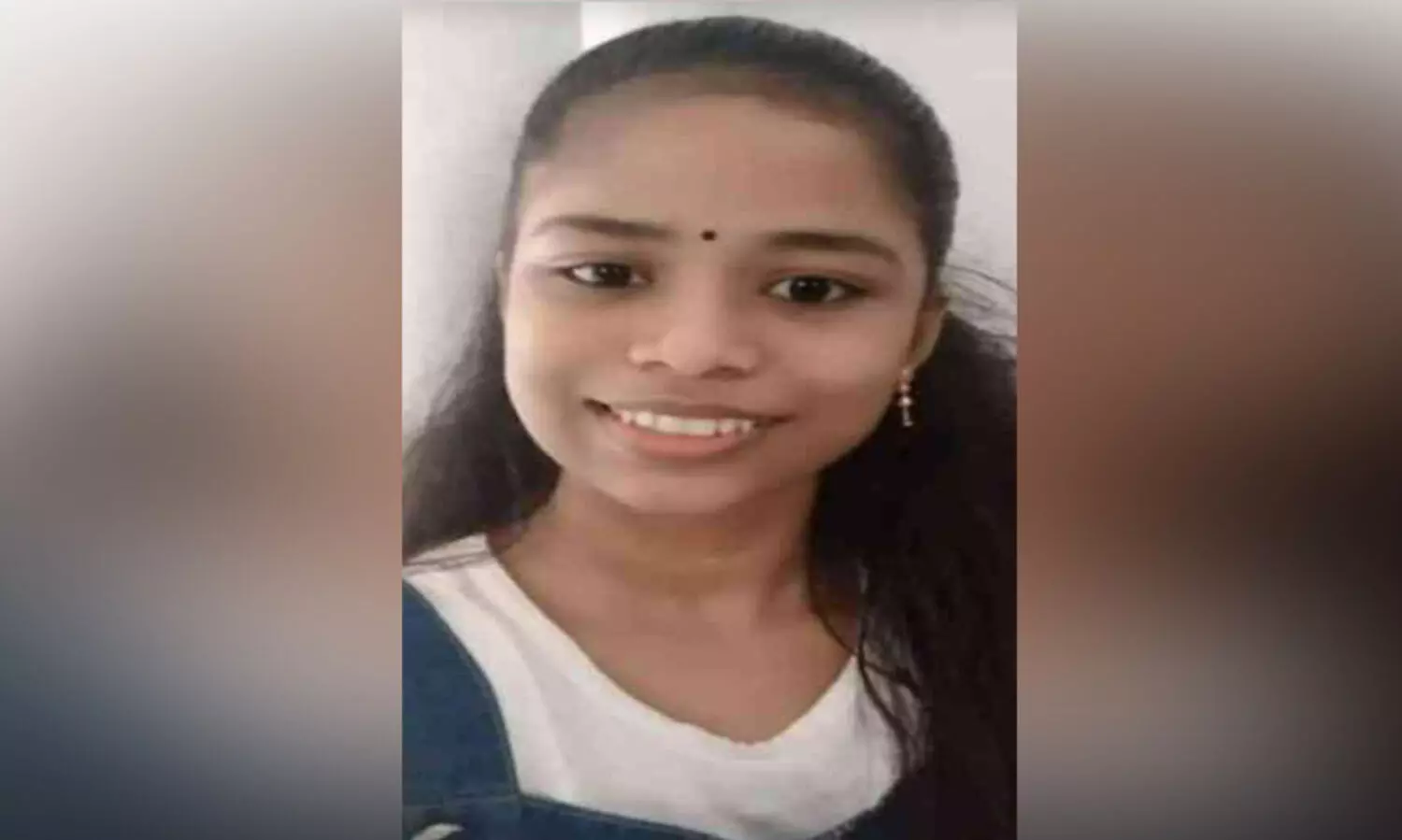 എസ്.എസ്.എൽ.സി പരീക്ഷയെഴുതി വീട്ടിലെത്തിയ വിദ്യാർഥിനി ആത്മഹത്യ ചെയ്തു