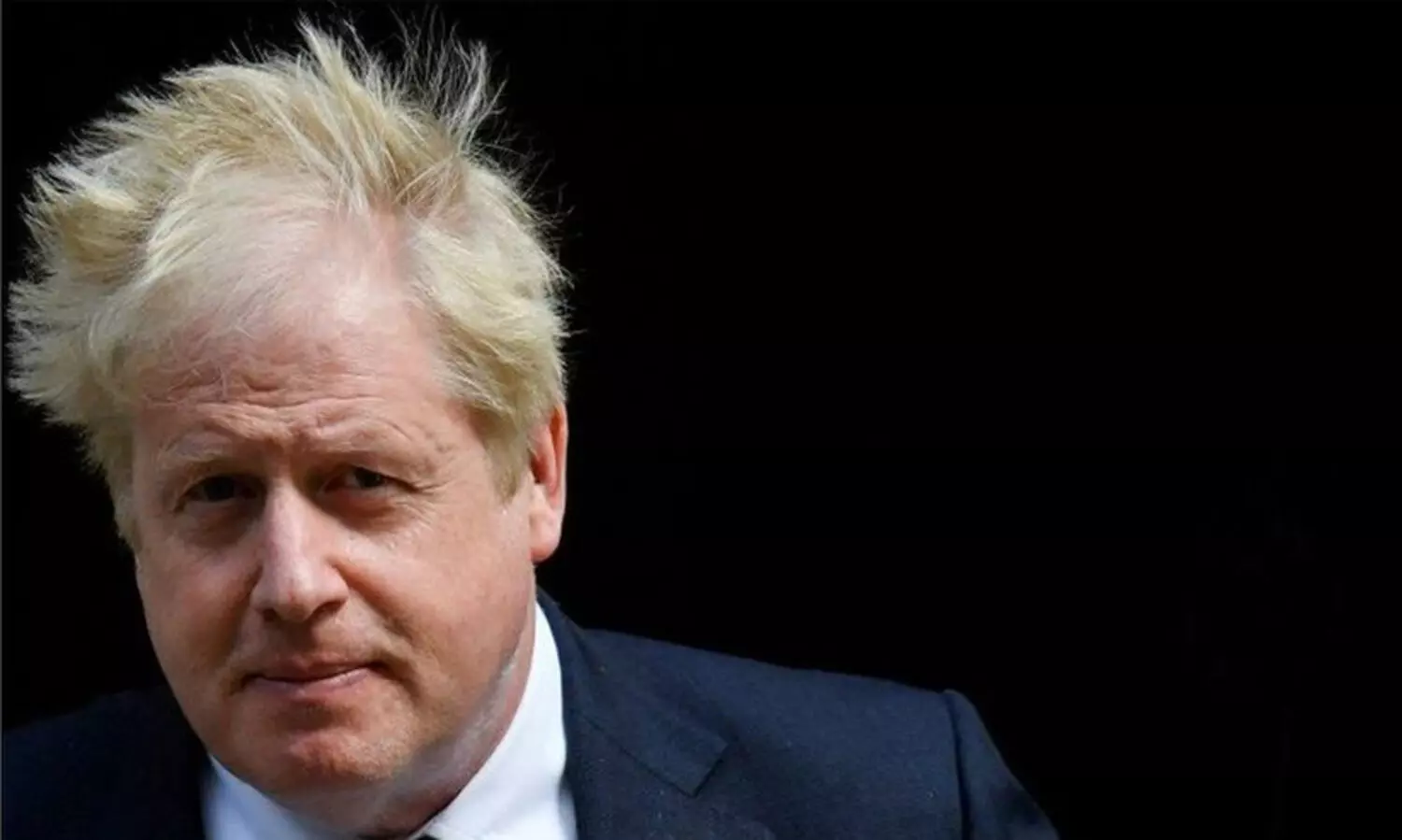 ലോക്ഡൗൺ വിരുന്ന്: ബോറിസ് ജോൺസനെതിരെ വോട്ടെടുപ്പ്