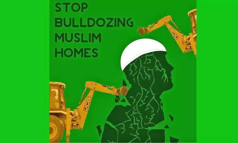 സ്വന്തം ജനതയോടുള്ള യുദ്ധം