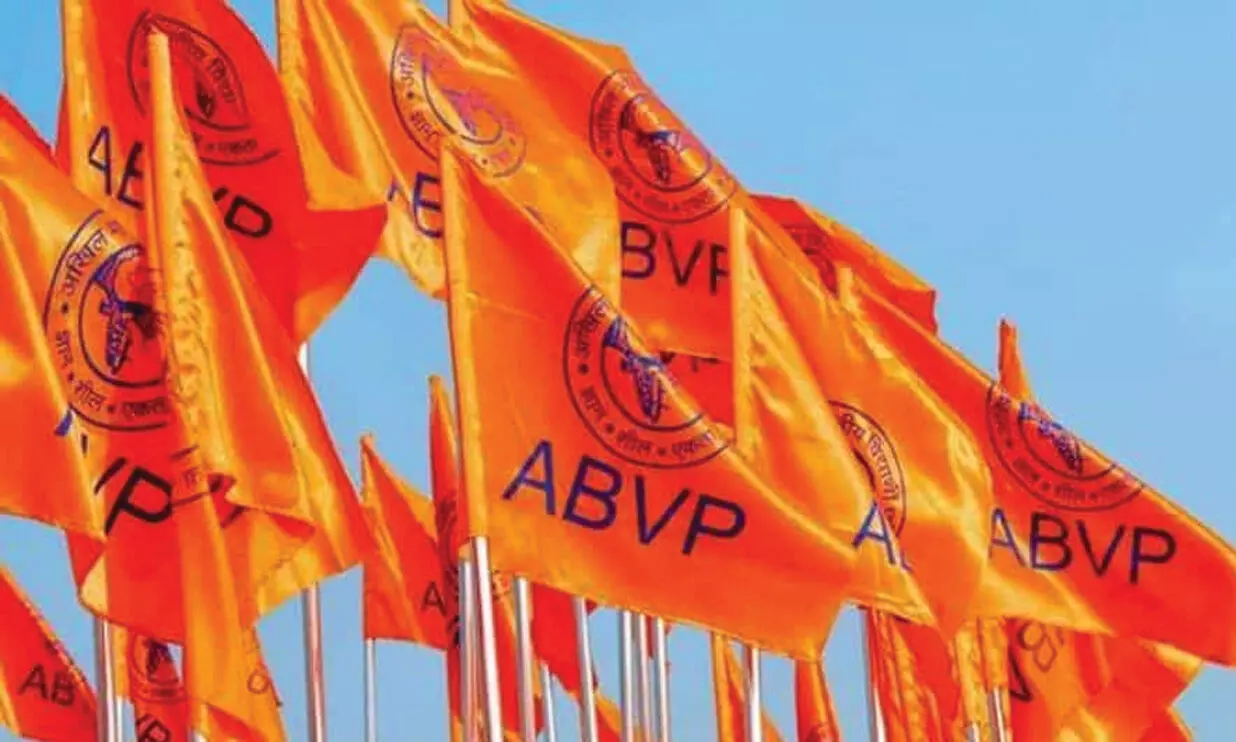 ABVP