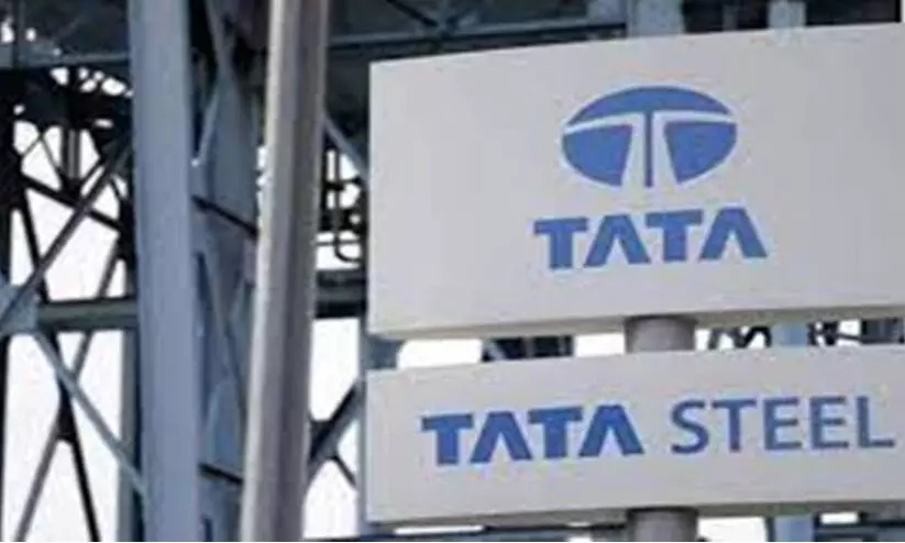 യുക്രെയ്ൻ അധിനിവേശം: റഷ്യയുമായുള്ള വ്യാപാരം ടാറ്റ സ്റ്റീൽ അവസാനിപ്പിക്കുന്നു