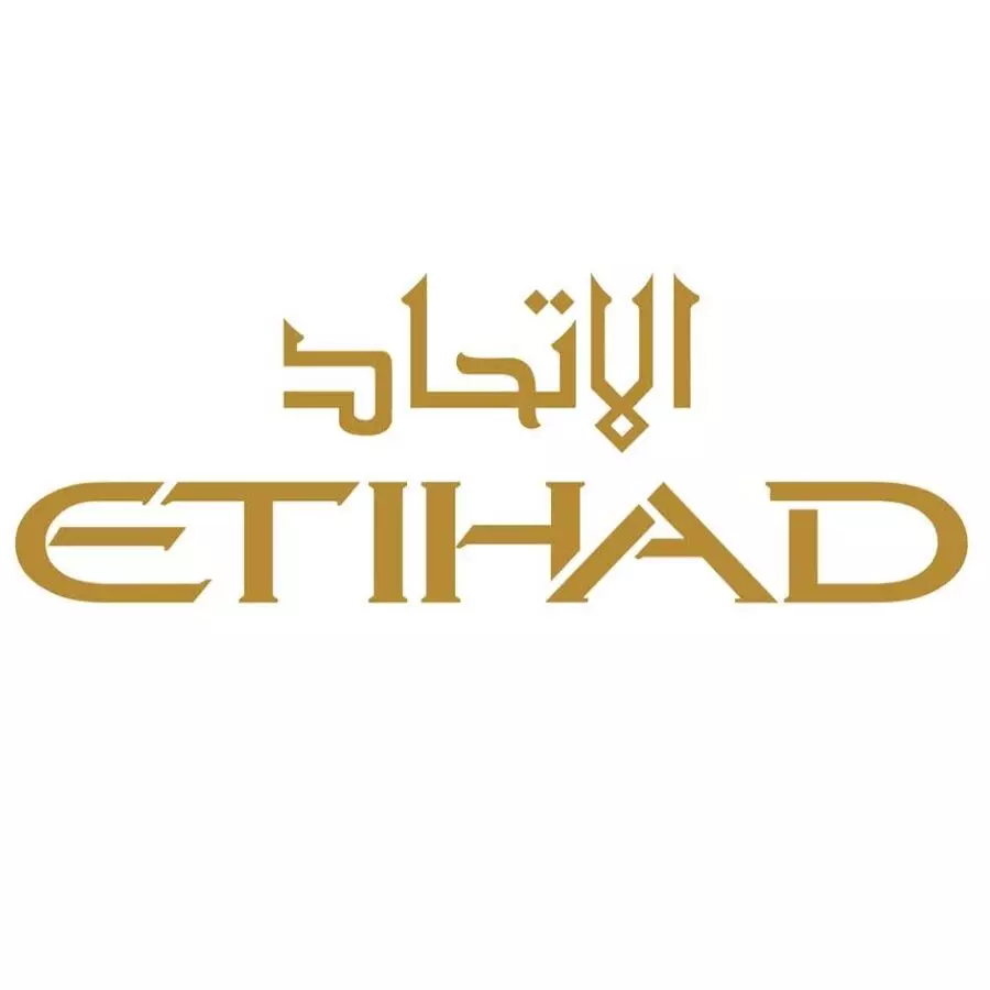 ഇസ്രായേലിന്റെ വ്യോമാഭ്യാസത്തിൽ പങ്കെടുക്കുമെന്ന വാർത്ത ഇത്തിഹാദ് നിഷേധിച്ചു ഇസ്രായേലിന്റെ വ്യോമാഭ്യാസത്തിൽ പങ്കെടുക്കുമെന്ന വാർത്ത ഇത്തിഹാദ് നിഷേധിച്ചു